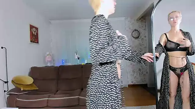 Anastasiagate online show from January 2026 06:05:02 AM