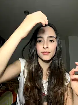 swrennn19 online show from October 2025 11:37:01 PM