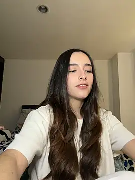 swrennn19 online show from October 2025 06:14:02 PM