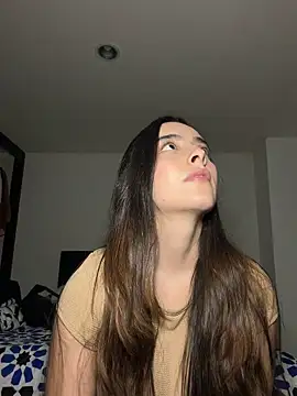 swrennn19 online show from November 2025 10:42:01 PM