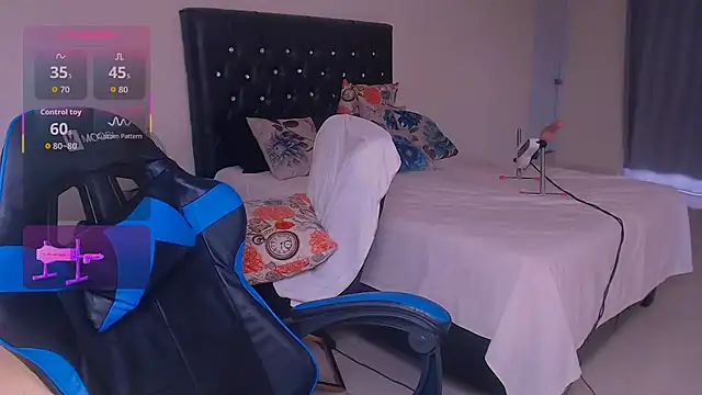 Red-Diamond online show from September 2025 11:21:01 AM