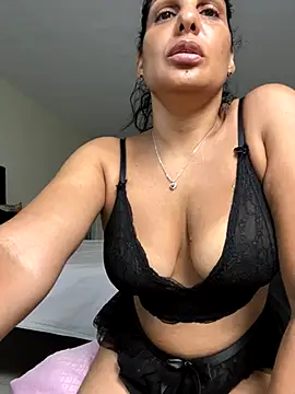 Red-Diamond online show from September 2025 01:51:02 AM