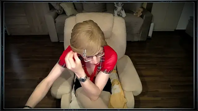 clementine online show from December 2025 10:08:02 AM