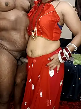 INDIANDESIMATURE online show from January 2025 11:32:01 PM