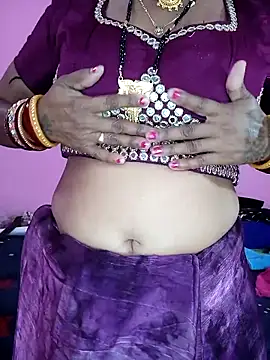 INDIANDESIMATURE online show from February 2026 10:47:02 AM
