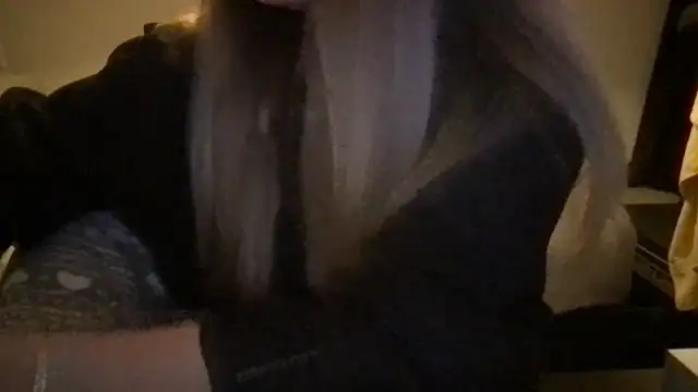 leadileo online show from November 2025 11:05:01 PM