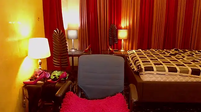 YourDreamPinayPie online show from February 2025 10:42:02 PM