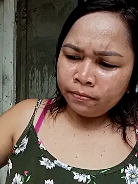 XXLorie 02 online show from March 2025 05:52:01 AM