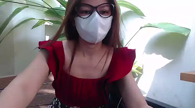 Snapshot of AsianPussie4u chatting on March 2025 02:27:01 AM AsianPussie4u online show from March 2025 02:27:01 AM