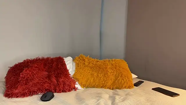 Snapshot of vladdymeow chatting on December 2024 10:52:02 PM vladdymeow online show from December 2024 10:52:02 PM