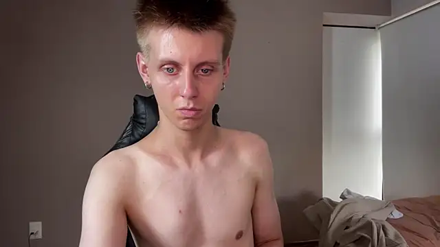 Snapshot of vladdymeow chatting on January 2025 09:29:01 PM vladdymeow online show from January 2025 09:29:01 PM