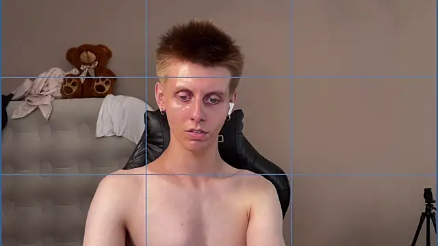 Snapshot of vladdymeow chatting on February 2025 04:29:01 PM vladdymeow online show from February 2025 04:29:01 PM