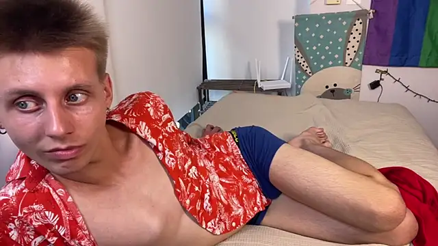 Snapshot of vladdymeow chatting on March 2025 08:37:01 PM vladdymeow online show from March 2025 08:37:01 PM