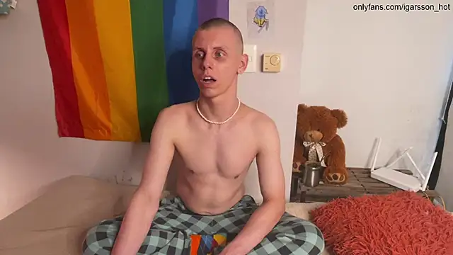 Snapshot of vladdymeow chatting on October 2025 10:12:01 PM vladdymeow online show from October 2025 10:12:01 PM