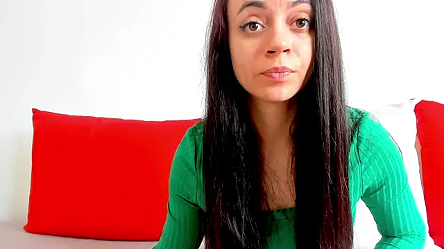 cute angel95 online show from March 2025 10:05:02 AM