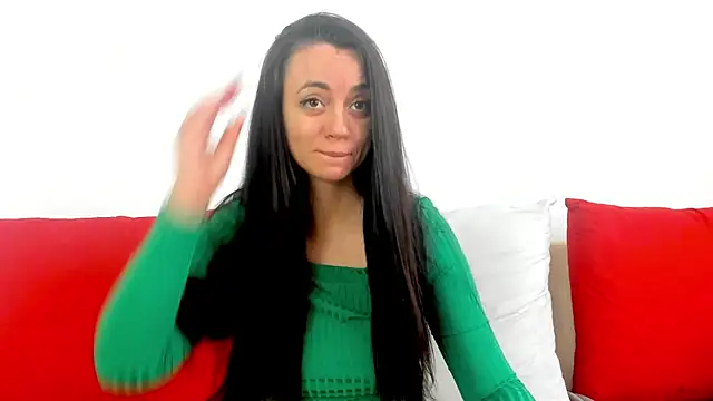 cute angel95 online show from November 2025 08:58:02 AM