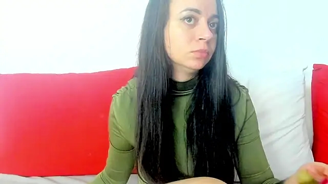 cute angel95 online show from November 2025 08:08:01 PM