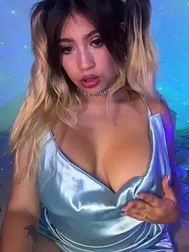 BA BYY online show from March 2025 01:59:01 AM