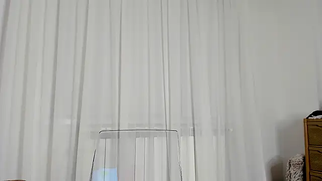 BrianaDiamondXXX online show from December 2024 04:56:02 AM