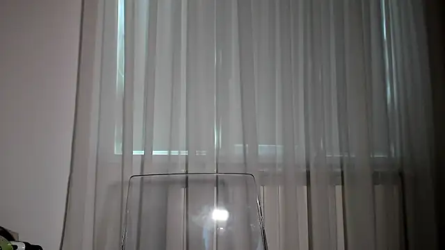 BrianaDiamondXXX online show from September 2025 09:21:01 AM