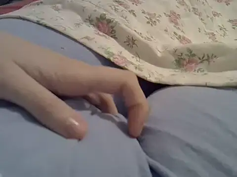 perescam online show from March 2025 10:32:02 PM