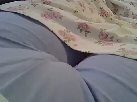 perescam online show from March 2025 05:49:02 PM