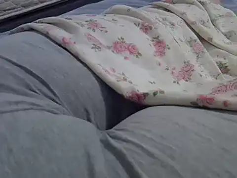 perescam online show from March 2025 12:27:01 AM