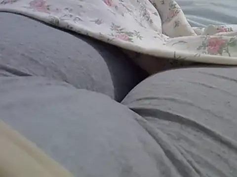 perescam online show from March 2025 12:56:02 AM