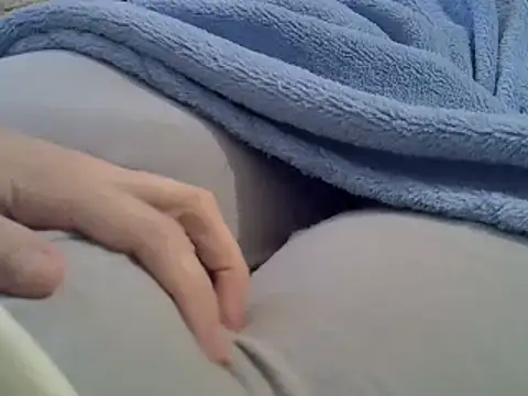 perescam online show from March 2025 07:58:02 PM