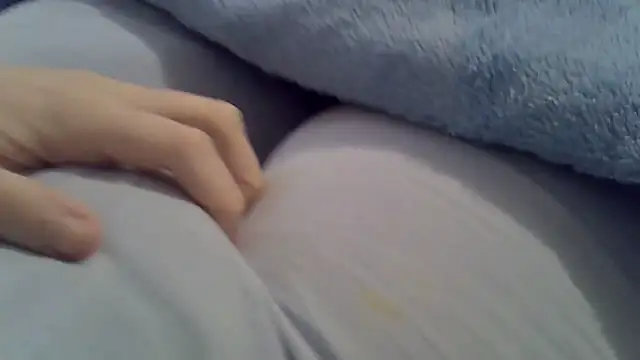 perescam online show from September 2025 04:50:01 PM