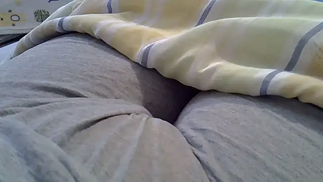 perescam online show from October 2025 04:49:01 PM