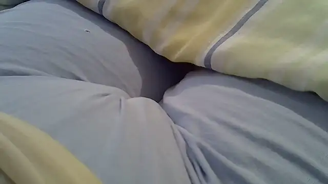 perescam online show from October 2025 04:04:02 PM