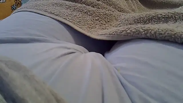 perescam online show from December 2025 07:11:01 PM