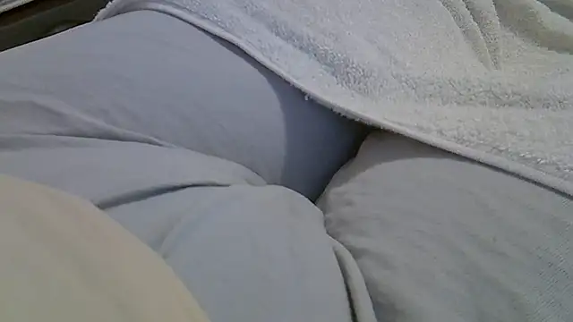 perescam online show from January 2026 02:10:01 PM