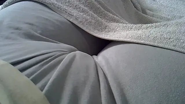 perescam online show from February 2026 04:44:01 PM