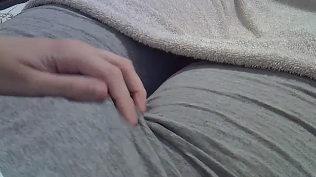 perescam online show from February 2026 12:47:02 AM