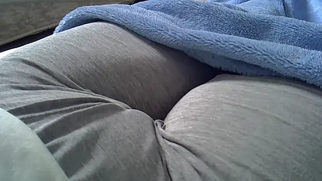 perescam online show from February 2026 06:42:01 PM