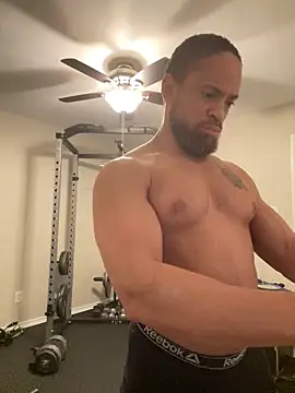 Fathero1time online show from October 2025 11:41:02 AM