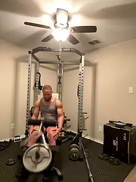 Fathero1time online show from October 2025 11:47:02 AM