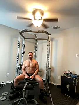 Fathero1time online show from November 2025 04:44:01 PM