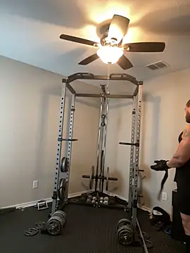 Fathero1time online show from December 2025 05:31:02 PM