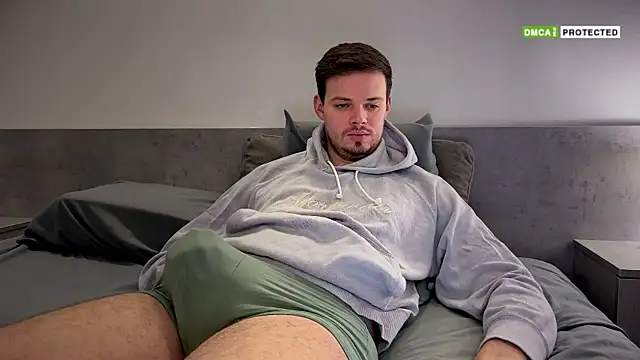 jerked letto online show from January 2025 11:26:02 AM