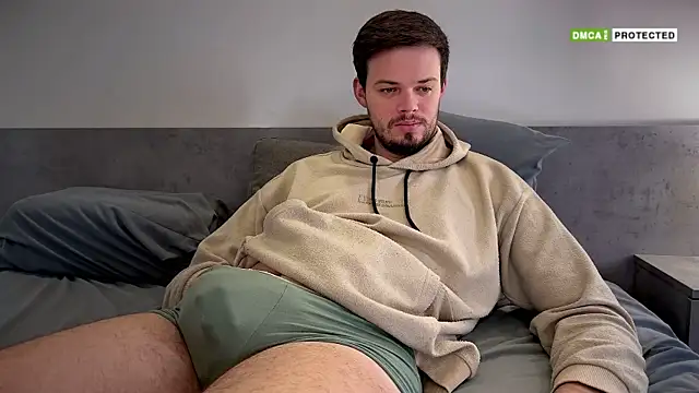 jerked letto online show from February 2025 09:20:02 AM