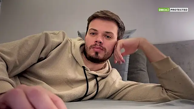 jerked letto online show from February 2025 03:29:01 PM