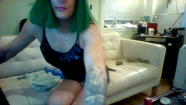 SassyAmanda87 online show from January 2026 08:08:01 AM