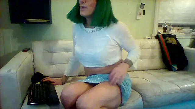 SassyAmanda87 online show from January 2026 03:32:01 AM