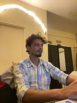 Talha266 online show from September 2025 09:04:02 PM