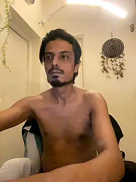 Talha266 online show from October 2025 08:53:02 PM