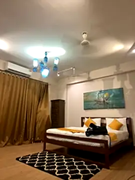 Talha266 online show from November 2025 07:35:02 PM