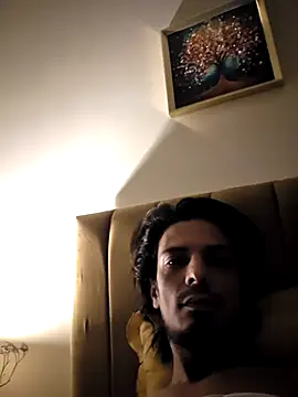 Talha266 online show from January 2026 07:29:01 PM